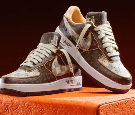 air force 2 louis vuitton|louis vuitton air force 1 for sale.